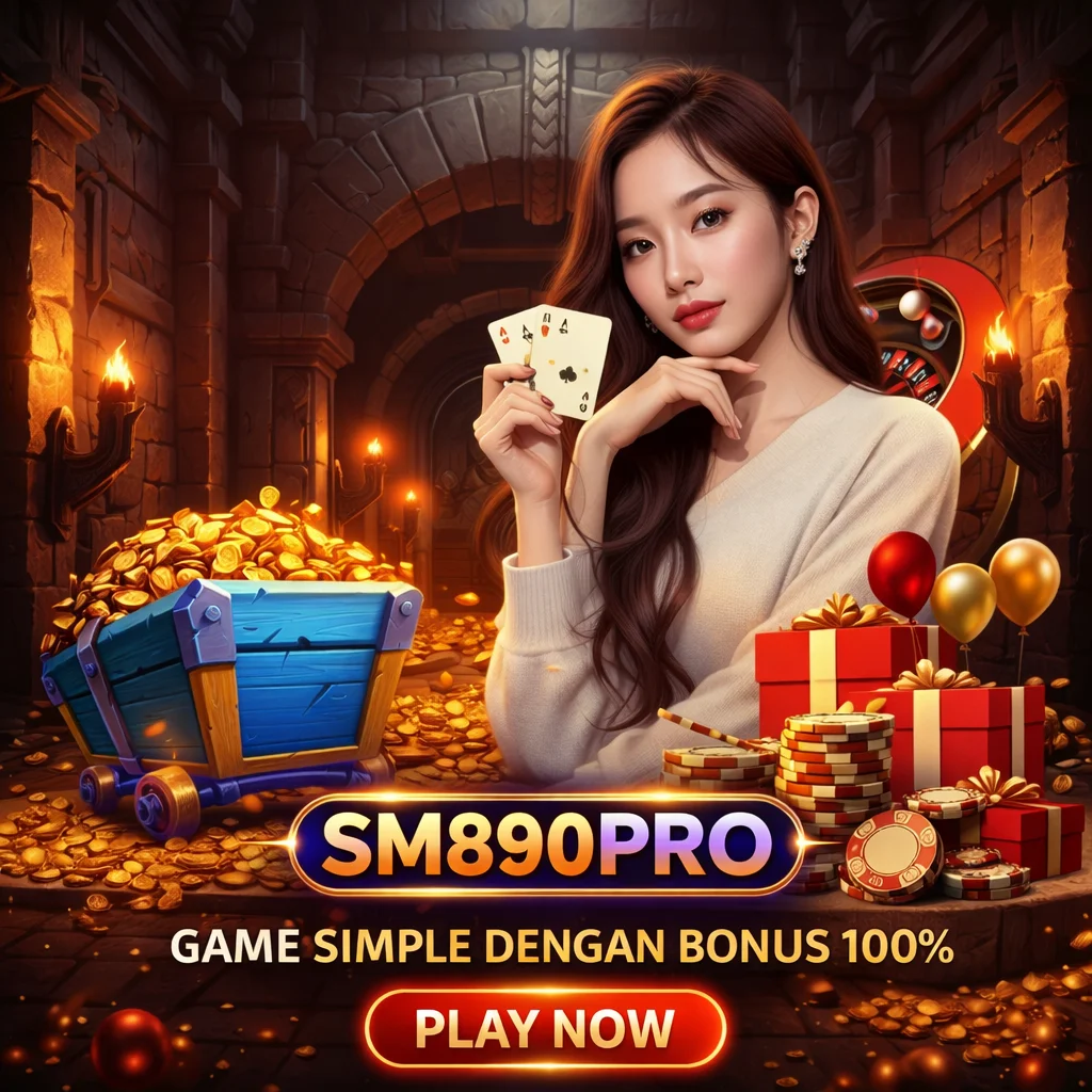 Galeri foto Sm890pro • Panduan Lengkap Akses Media Referensi Digital di Jakarta